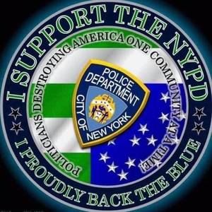 Meet your Posher, Larry